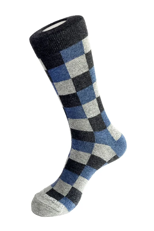 Weekend Savings Bonanza DIAGONAL CHECKER