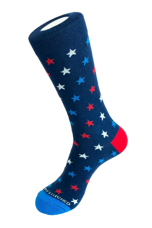 Quick Deals STAR