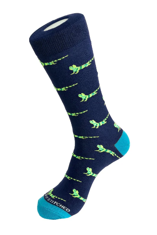 Steals and Deals IGUANA