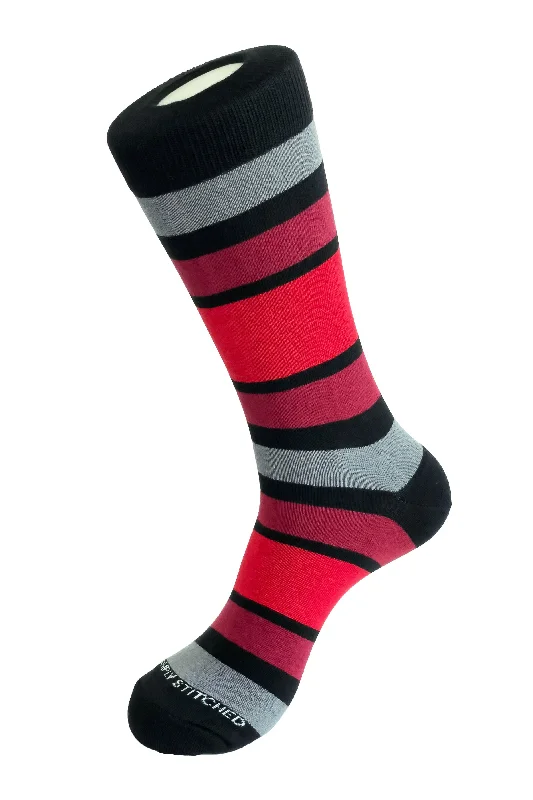 Today's Deal BLOKE STRIPE