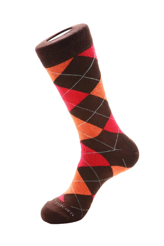 Weekend Deals to Brighten Your Day ARGYLE
