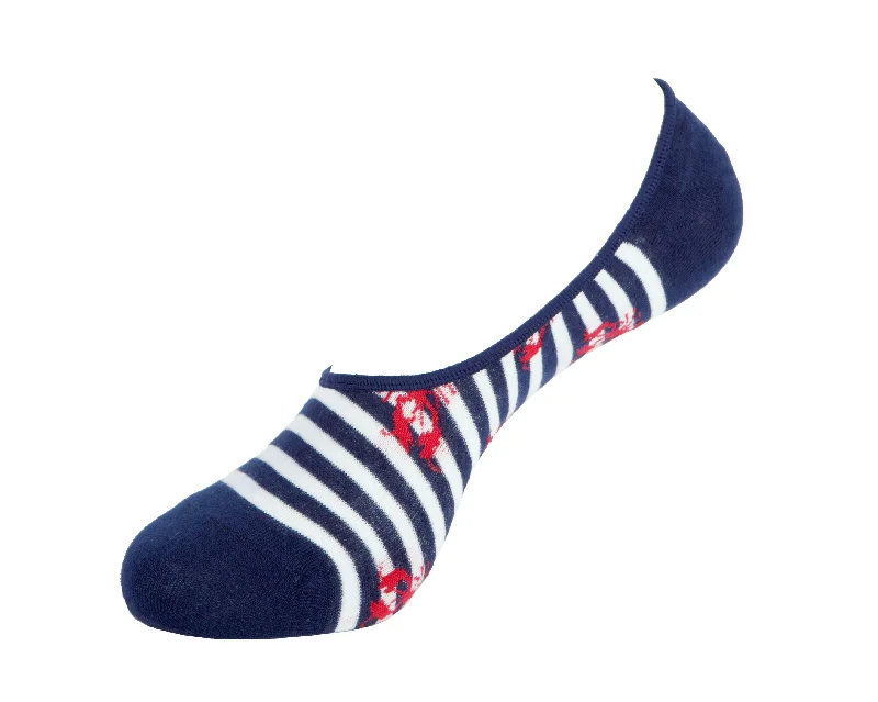 Red/White/Blue