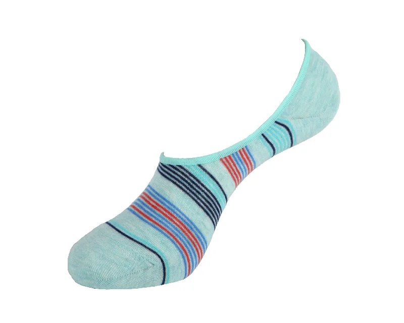 Special Offer Needle Stripe-No Show