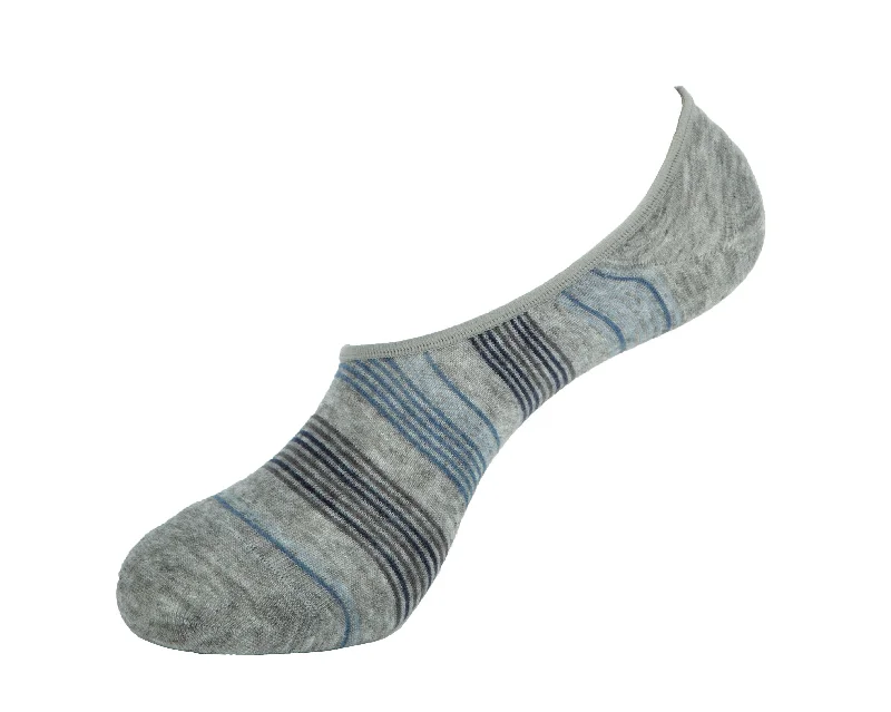 Savings Event Needle Stripe-No Show