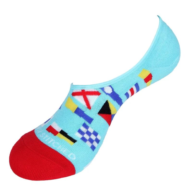 Mega Sale Nautical Flags-No Shows