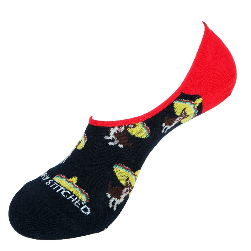 Flash Sale Sombrero Dog-No Shows