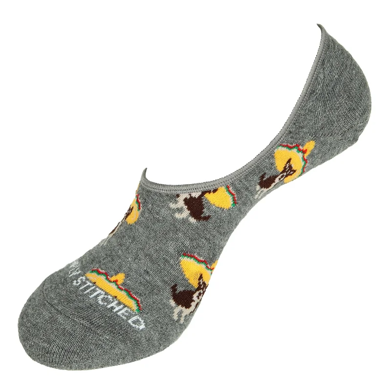 Final Offer Sombrero Dog-No Shows