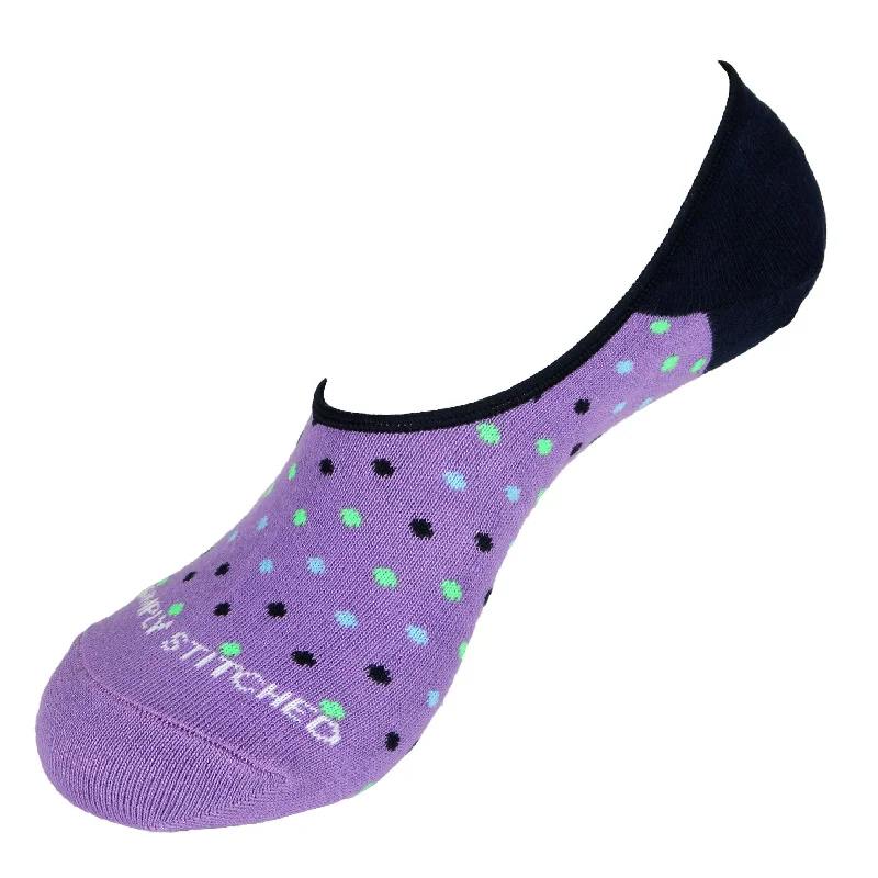 Lavendar
