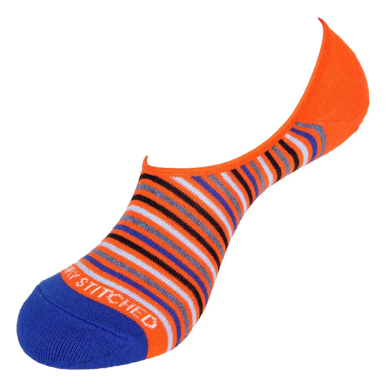 Weekend Specials to Delight Mini Stripes-No Shows