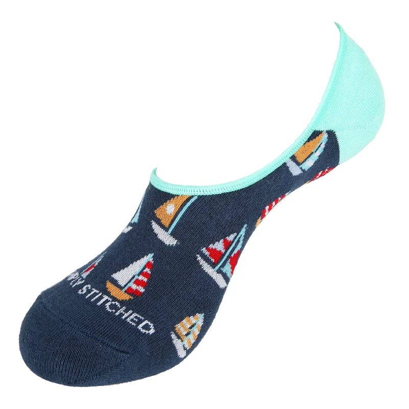Weekend Specials to Cherish Sailboats - No Shows