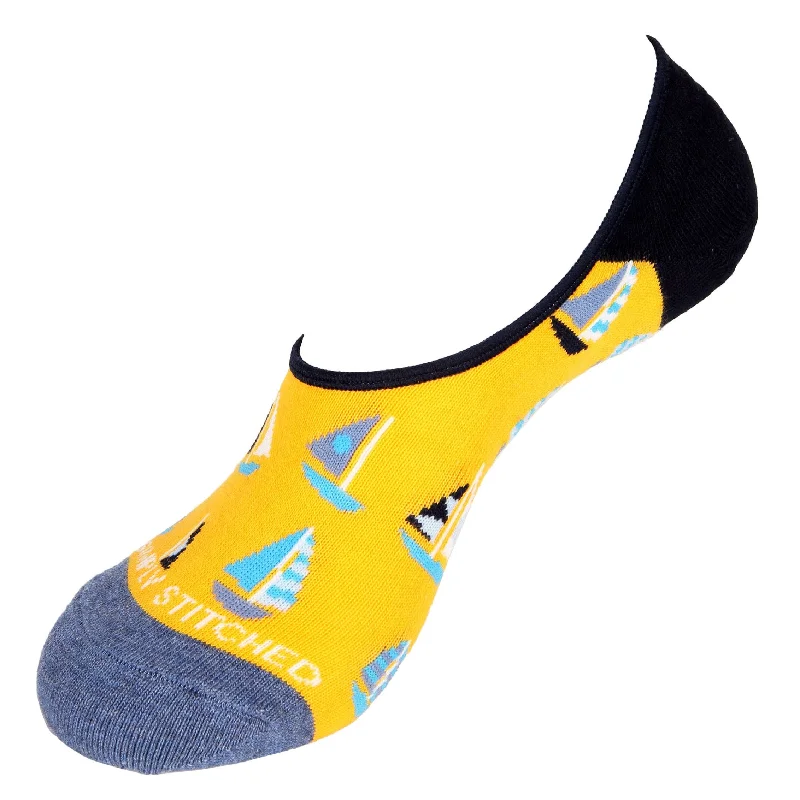 Weekend Savings Sensation Sailboats - No Shows