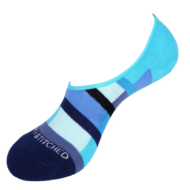 Weekend Specials to Grab Stripe Switch-No Shows