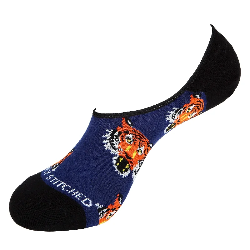 Weekend Bargains to Grab Tiger-No Shows