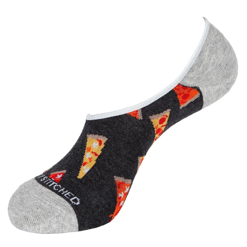 Weekend Deals That Impress Pizza-No Shows