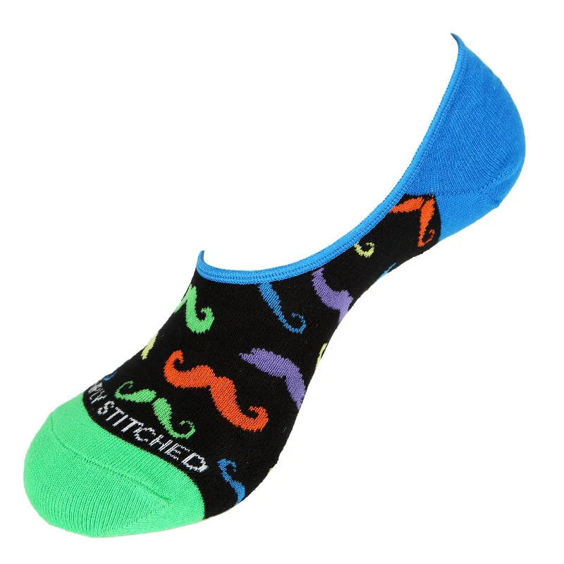 Black Multi