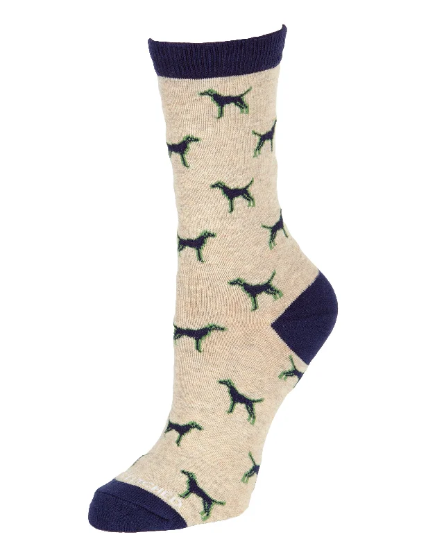Flash Sale Dog - Women