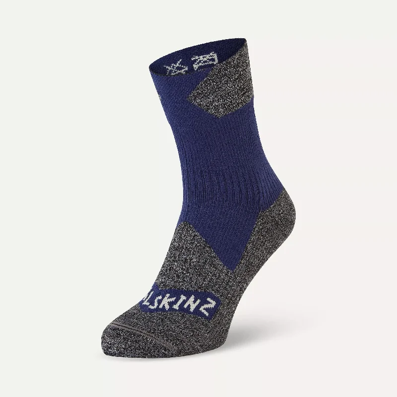Year-End Sale Bircham