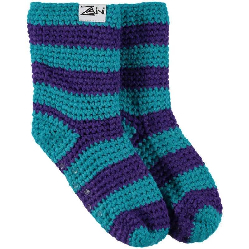 Online Deal Wick Slipper Socks