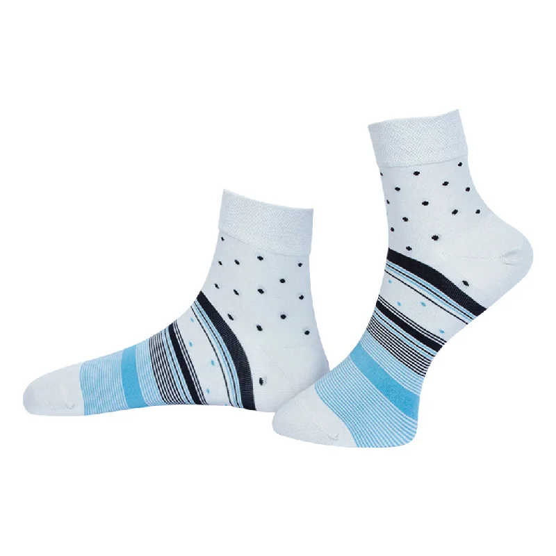 Exclusive Weekend Offers Inside Cozy Clouds Bamboo Socks