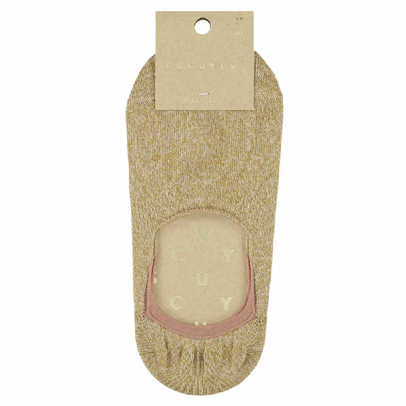Weekend Specials You Can't Miss Women No Show Socks - Pink