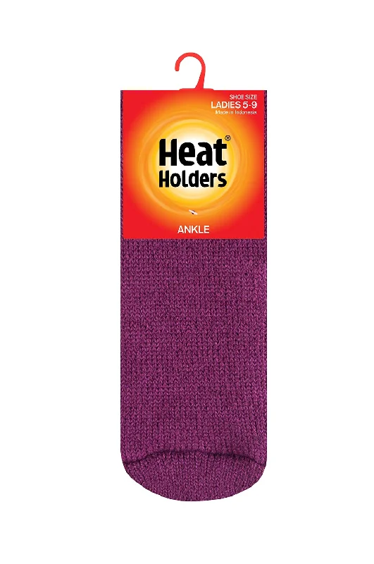 Exclusive Deal Women's Ankle Socks
