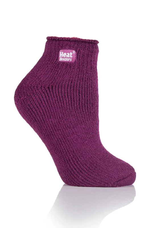 Deep Fuchsia