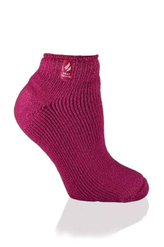 Bright Pink