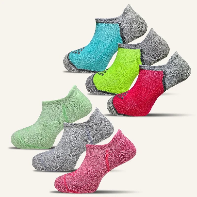 Brights Assortment