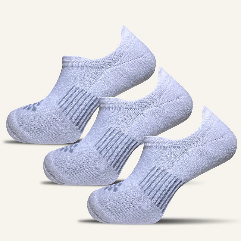 Weekend Bargains Await You Women’s Elite Performance No Show Socks with Double Tab – 3 Pair Weekend Bargains Await You Women’s Elite Performance No Show Socks with Double Tab – 3 Pair