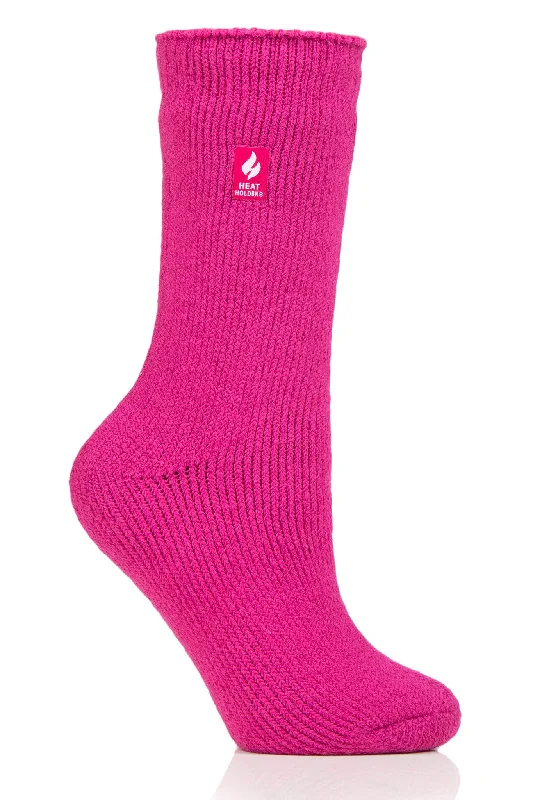 Bright Pink