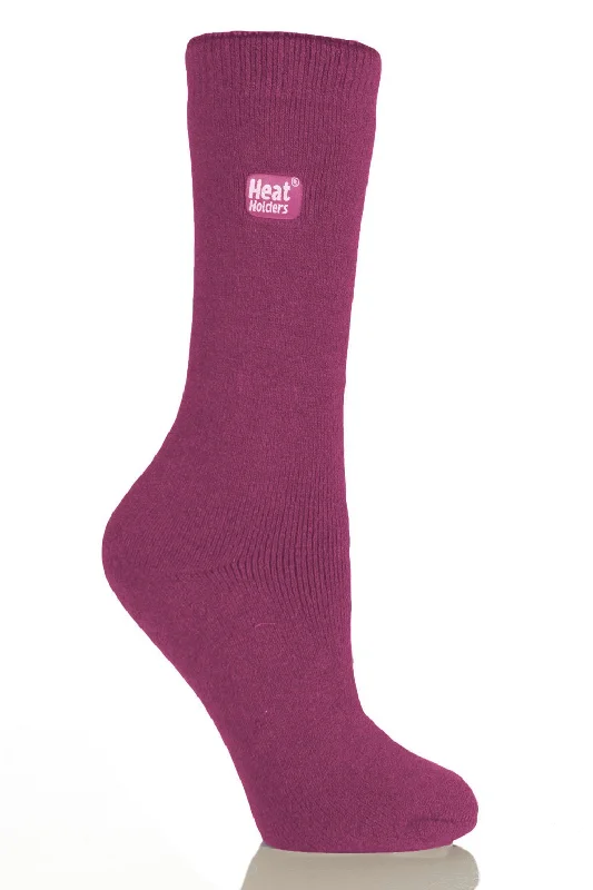 Deep Fuchsia