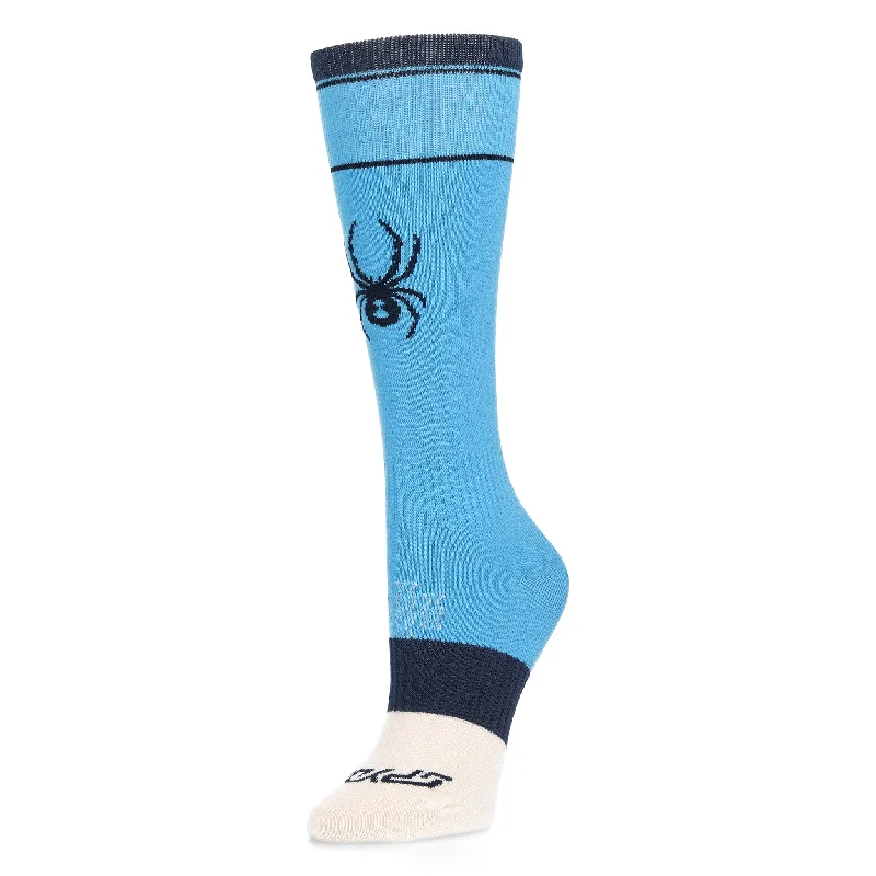 Mega Discount Womens Womens Pro Liner - Aether Blue