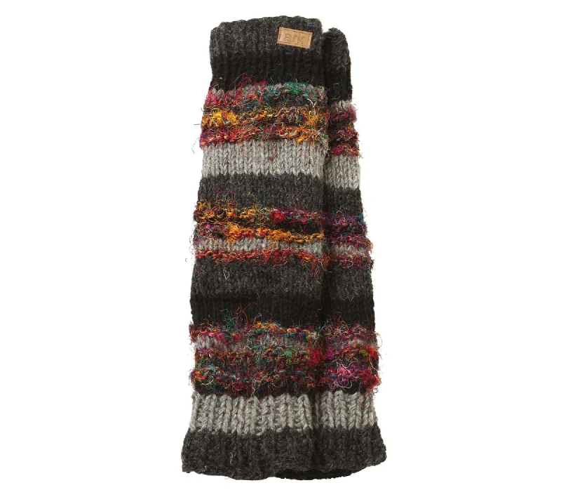 Weekend Savings Spectacle Wool Leg Warmers, Fleece Lined, Hand Knit, wool, leg warmer, leg wear, bohemia socks, boot cuffs, copy Weekend Savings Spectacle Wool Leg Warmers, Fleece Lined, Hand Knit, wool, leg warmer, leg wear, bohemia socks, boot cuffs, copy