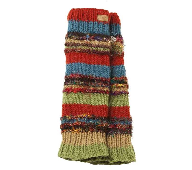 Weekend Deals That Sparkle Wool Leg Warmers, Fleece Lined, Hand Knit, wool, leg warmer, leg wear, bohemia socks, boot cuffs, Weekend Deals That Sparkle Wool Leg Warmers, Fleece Lined, Hand Knit, wool, leg warmer, leg wear, bohemia socks, boot cuffs,
