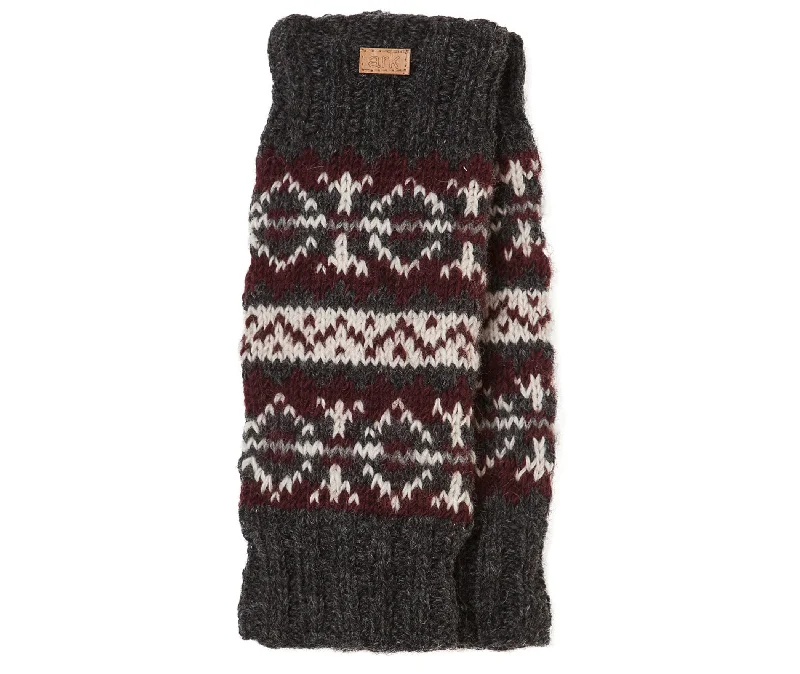 Weekend Discounts to Love Wool Leg Warmers, Fleece Lined, Hand Knit, wool, leg warmer, legwear, bohemia socks, boot cuffs, Weekend Discounts to Love Wool Leg Warmers, Fleece Lined, Hand Knit, wool, leg warmer, legwear, bohemia socks, boot cuffs,