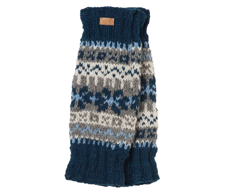 Weekend Specials to Relish Wool Leg Warmers, Fleece Lined, Hand Knit, wool, leg warmer, legwear, bohemia socks, boot cuffs, Weekend Specials to Relish Wool Leg Warmers, Fleece Lined, Hand Knit, wool, leg warmer, legwear, bohemia socks, boot cuffs,